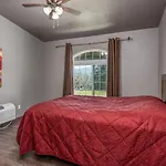 Mountain Trail Lodge And Vacation Rentals